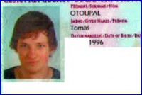 /album/strada/tomas-otoupal-jpg/